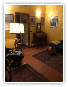 Studio di psicologia e psicoterapia a Milano